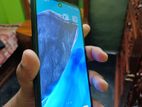 Infinix Hot 12 (New)