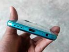 Infinix Hot 12 new (Used)