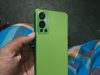 Infinix Hot 12 . (Used)
