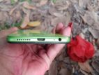 Infinix Hot 12 নতুন (Used)