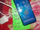 Infinix Hot 12 original (Used)