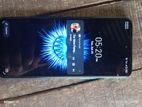 Infinix Hot 12 Play 1 (Used)