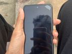 Infinix Hot 12 Play 100% fresh phone (Used)