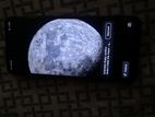 Infinix Hot 12 Play 4/64 (Used)