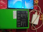 Infinix Hot 12 Play 12345 (Used)