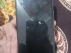 Infinix Hot 12 Play . (Used)