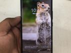 Infinix Hot 12 Play 12Play (Used)