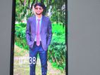 Infinix Hot 12 Play 2022 (Used)