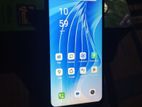 Infinix Hot 12 Play 2022 (Used)