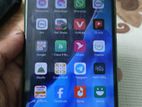 Infinix Hot 12 Play 2023 (Used)