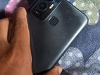 Infinix Hot 12 Play 2023 (Used)