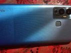 Infinix Hot 12 Play 2024 (Used)