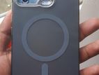 Infinix Hot 12 Play . (Used)