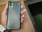 Infinix Hot 12 Play . (Used)