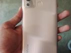 Infinix Hot 12 Play 4/128 (Used)