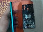 Infinix Hot 12 Play 4/128 (Used)