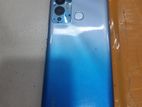 Infinix Hot 12 Play ৪/১২৮ (Used)