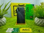 Infinix Hot 12 Play 4/128 (Used)