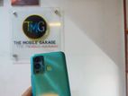 Infinix Hot 12 Play 4/128 (Used)