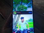 Infinix Hot 12 Play 4/128 (Used)