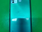 Infinix Hot 12 Play 4/46 (Used)