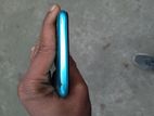 Infinix Hot 12 Play 4/64 (Used)