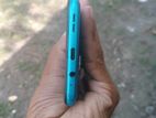 Infinix Hot 12 Play 4/64 (Used)