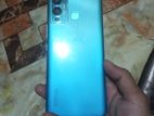 Infinix Hot 12 Play 4/64 (Used)