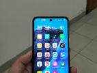 Infinix Hot 12 Play 4/ 64 GB (Used)