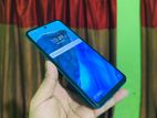 Infinix Hot 12 Play 4/64 official (Used)