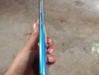 Infinix Hot 12 Play 4/64. (Used)