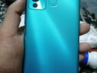 Infinix Hot 12 Play 4/64 (Used)