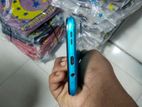 Infinix Hot 12 Play 4/64 (Used)