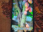 Infinix Hot 12 Play 4/64 (Used)