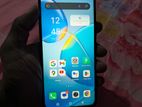 Infinix Hot 12 Play 4/64 (Used)