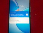 Infinix Hot 12 Play ৪/৬৪ (Used)