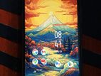 Infinix Hot 12 Play 4/64. (Used)