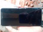 Infinix Hot 12 Play ৪/৬৪ GB (Used)