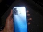 Infinix Hot 12 Play 4/64 (Used)