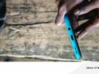 Infinix Hot 12 Play 4/64 (Used)
