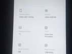 Infinix Hot 12 Play 4/64 (Used)