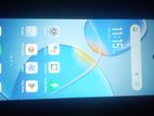 Infinix Hot 12 Play 4/64 (Used)