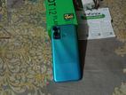 Infinix Hot 12 Play 4/64 (Used)