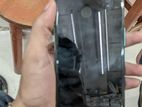 Infinix Hot 12 Play 4/64 (Used)