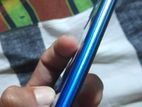 Infinix Hot 12 Play 4/64 (Used)