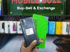 Infinix Hot 12 Play 4/64 (Used)