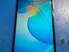 Infinix Hot 12 Play 4/64 (Used)