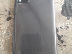 Infinix Hot 12 Play 4/ 64 (Used)
