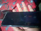 Infinix Hot 12 Play 4/64 (Used)