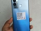 Infinix Hot 12 Play 4/64 (Used)